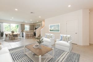 featured image of 1471 Tristar Dr