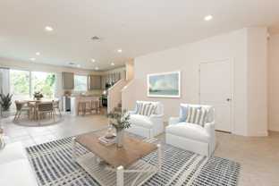 1471 Tristar Dr - Photo 1 of 1