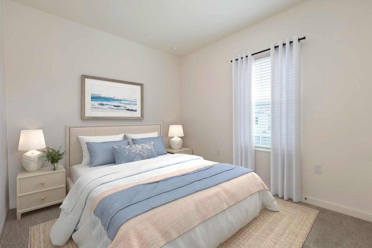 1469 Tristar Dr - Photo 5 of 42