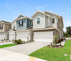 1467 Tristar Dr - Photo 1 of 1