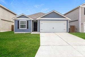 featured image of 7260 Jebson Pass