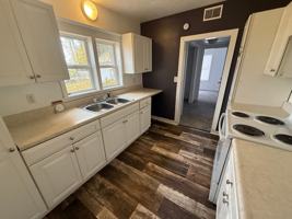 featured image of 123 Madison Road