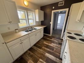 123 Madison Road - Photo 1 of 1