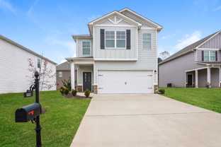 5552 Cathwick Trce - Photo 1 of 1