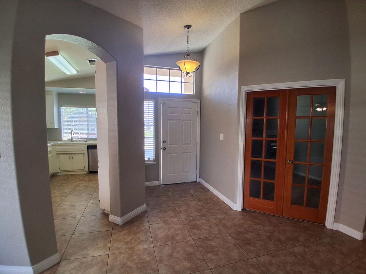 901 Sand Creek Drive - Photo 3 of 41