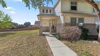 13304 Bristow Dawn - Photo 1 of 1