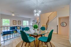 14582 Truro Parish Ct #LL1 - Photo 1 of 1