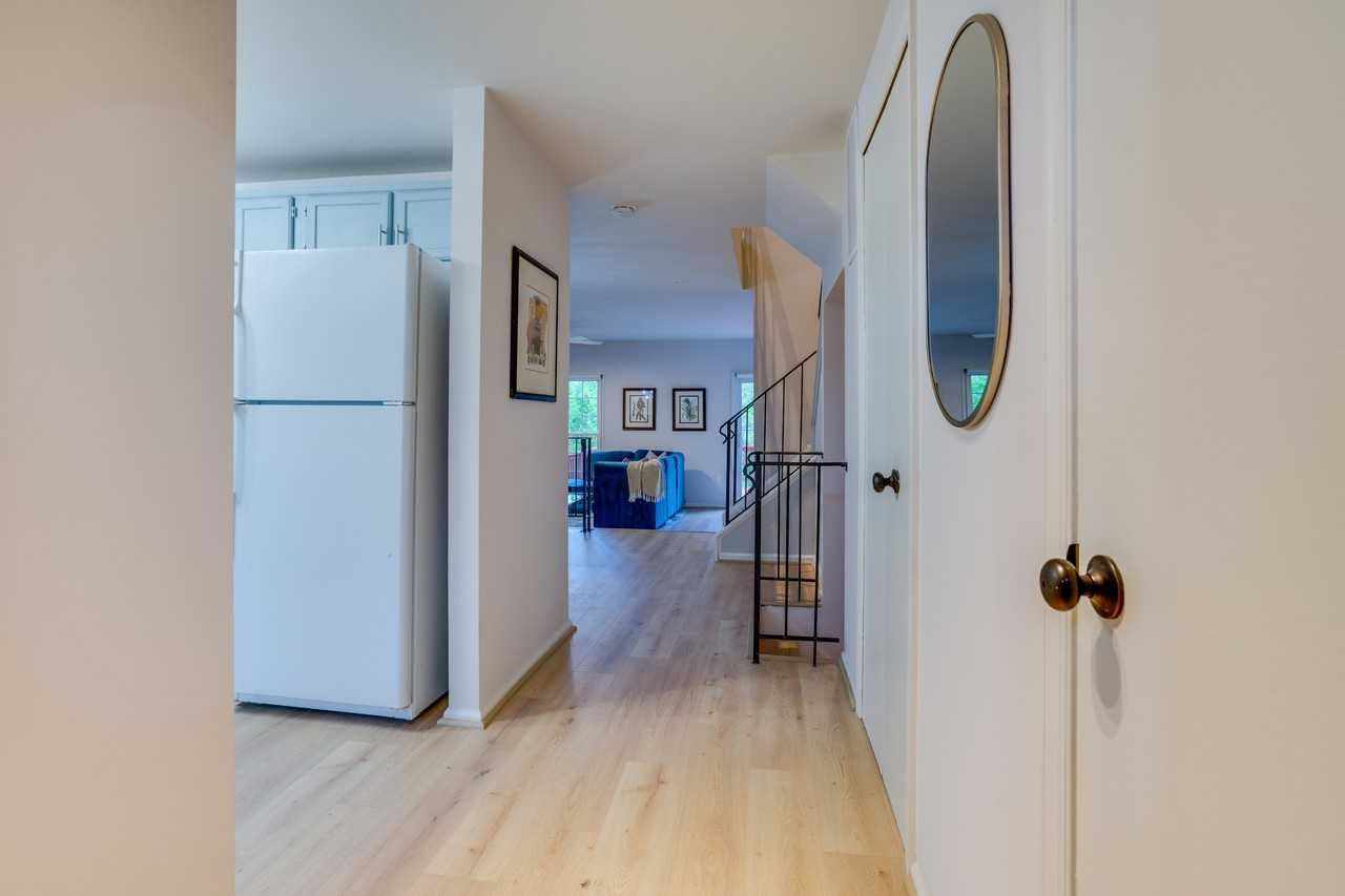 14582 Truro Parish Court #LL1 - Photo 2 of 34