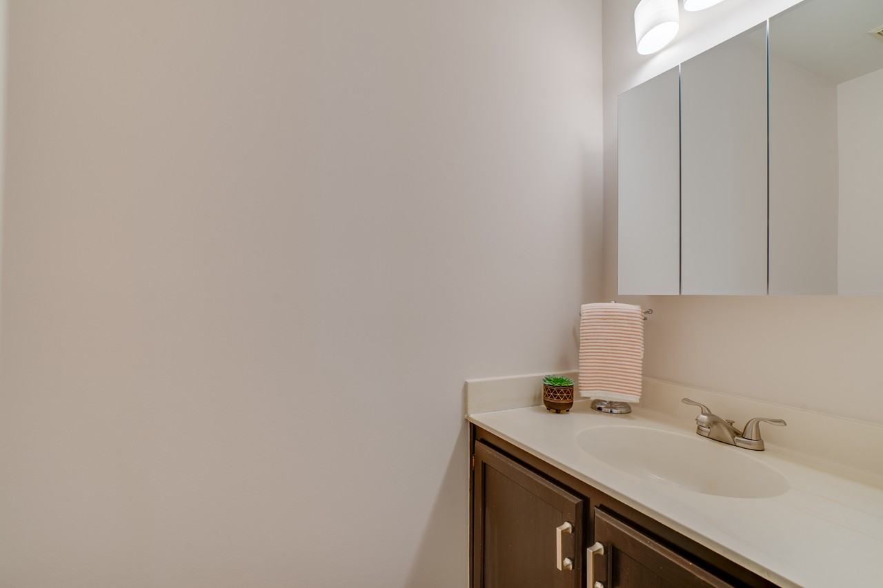 14582 Truro Parish Court #LL1 - Photo 3 of 34