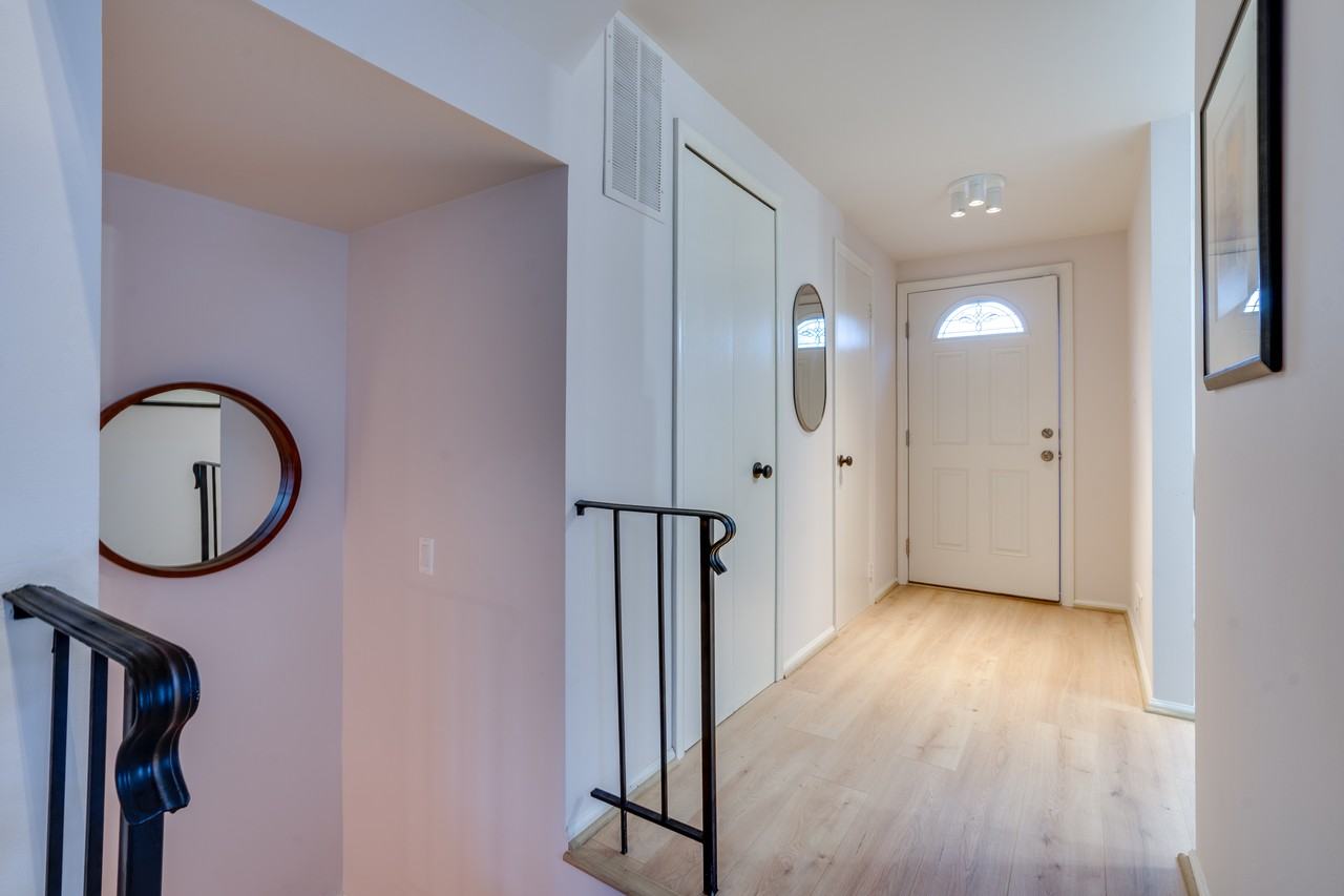 14582 Truro Parish Court #LL1 - Photo 4 of 34