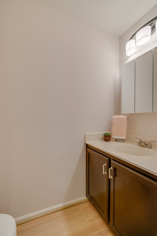 14582 Truro Parish Court #LL1 - Photo 5 of 34