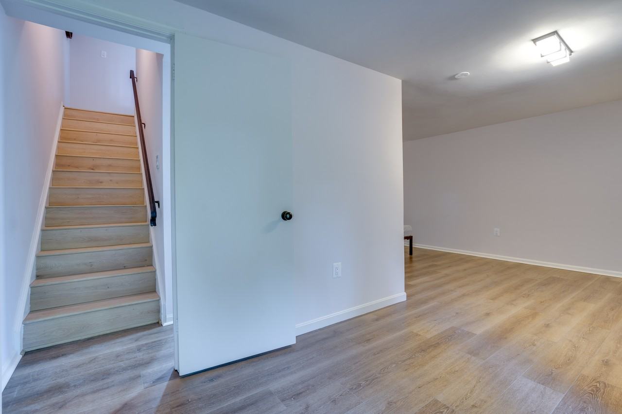 14582 Truro Parish Court #LL1 - Photo 6 of 34