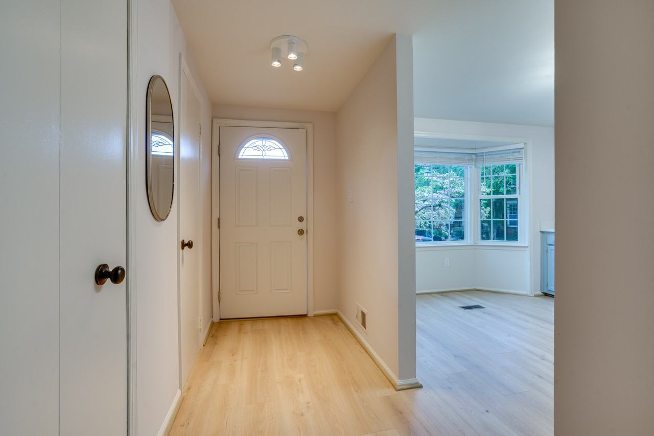 14582 Truro Parish Court #LL1 - Photo 7 of 34