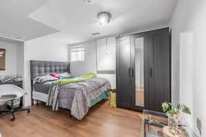 featured image of 691 Ossington Avenue