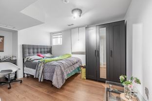 691 Ossington Avenue - Photo 1 of 1