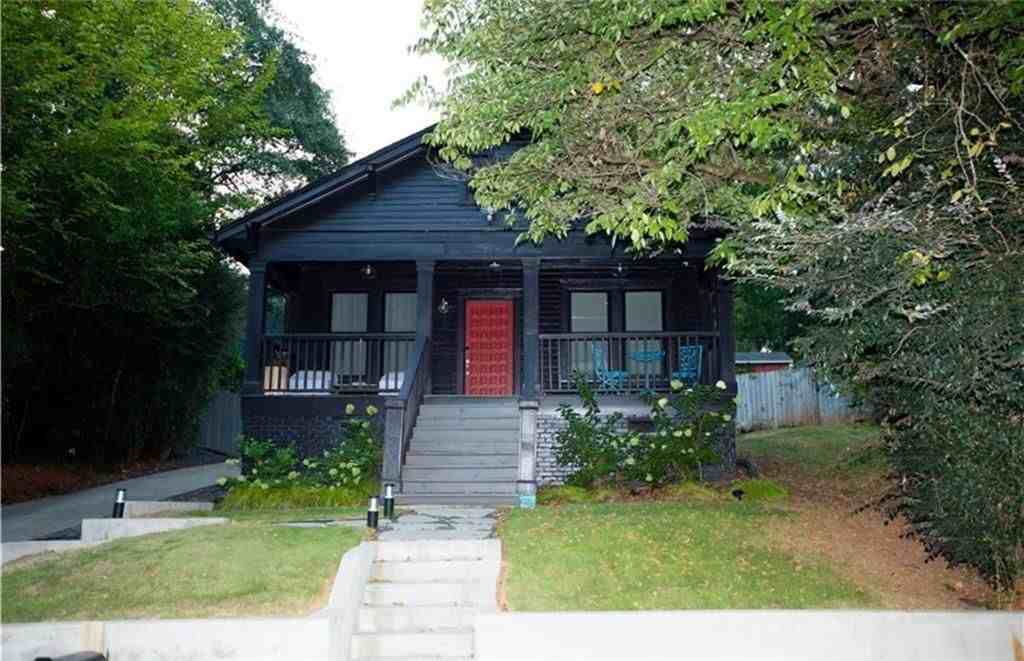 938 Ormewood Avenue Southeast