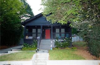 938 Ormewood Avenue Southeast - Photo 1 of 1