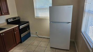 featured image of 1025 13th Street