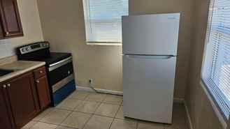 1025 13th Street - Photo 1 of 1