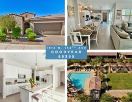 featured image of 1914 140th Avenue