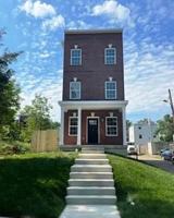 featured image of 4417 Foote Street Northeast