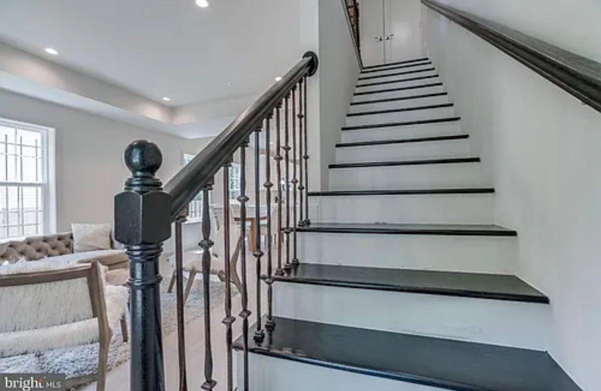 4417 Foote Street Northeast - Photo 2 of 17