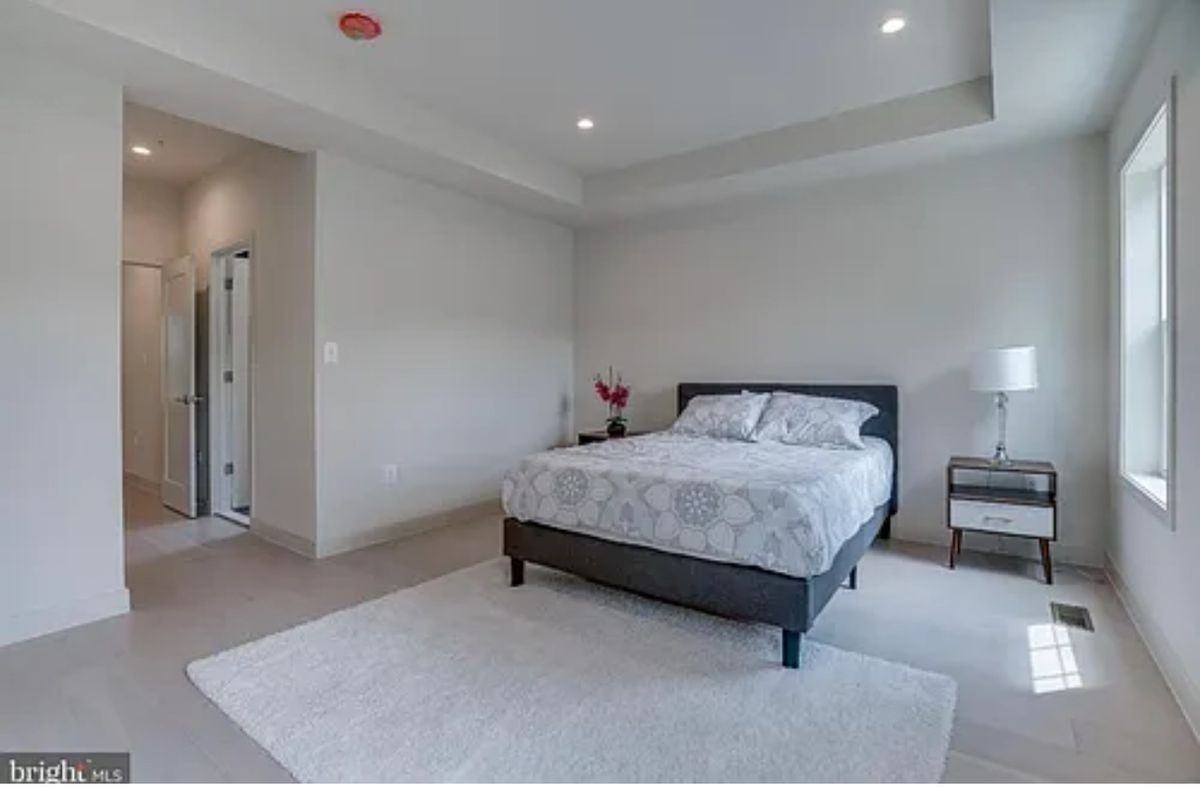 4417 Foote Street Northeast - Photo 3 of 17