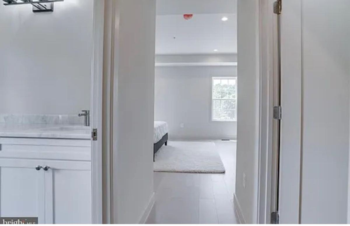 4417 Foote Street Northeast - Photo 6 of 17