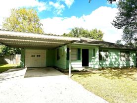 6419 Thrush Drive - Photo 1 of 1