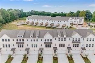 3192 Eastham Run Drive - Photo 1 of 1