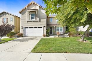 26525 Craftsmen Court - Photo 1 of 1