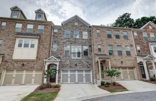 featured image of 1395 Harris Way South