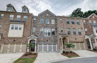 1395 Harris Way South - Photo 1 of 1