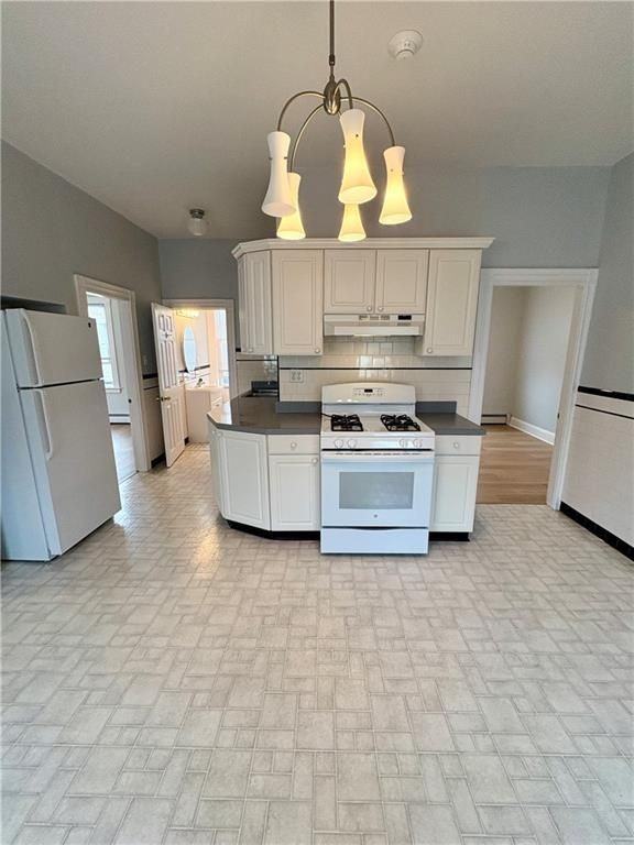 12 Fortini Street ##2l - Photo 3 of 18