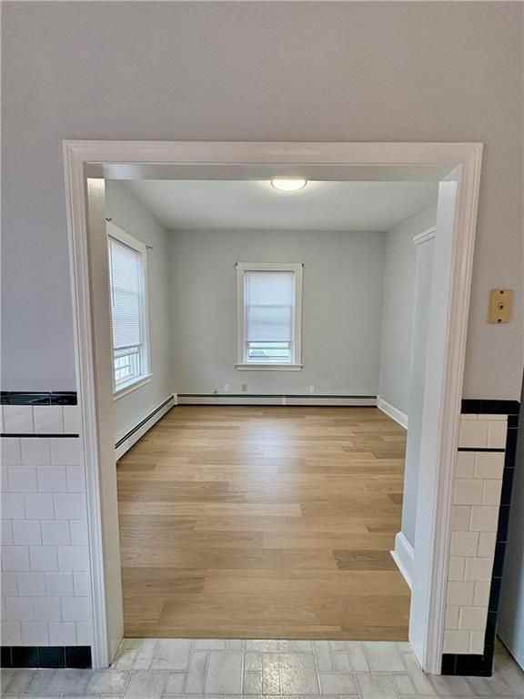 12 Fortini Street ##2l - Photo 5 of 18