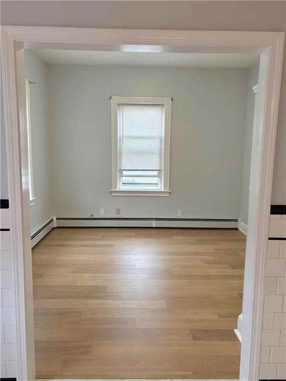 12 Fortini Street ##2l - Photo 6 of 18