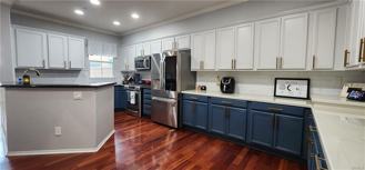 8692 East 9th Street, 19 - Photo 1 of 1