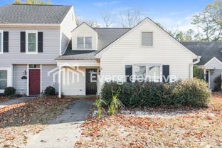 118 Wingate Circle - Photo 1 of 1