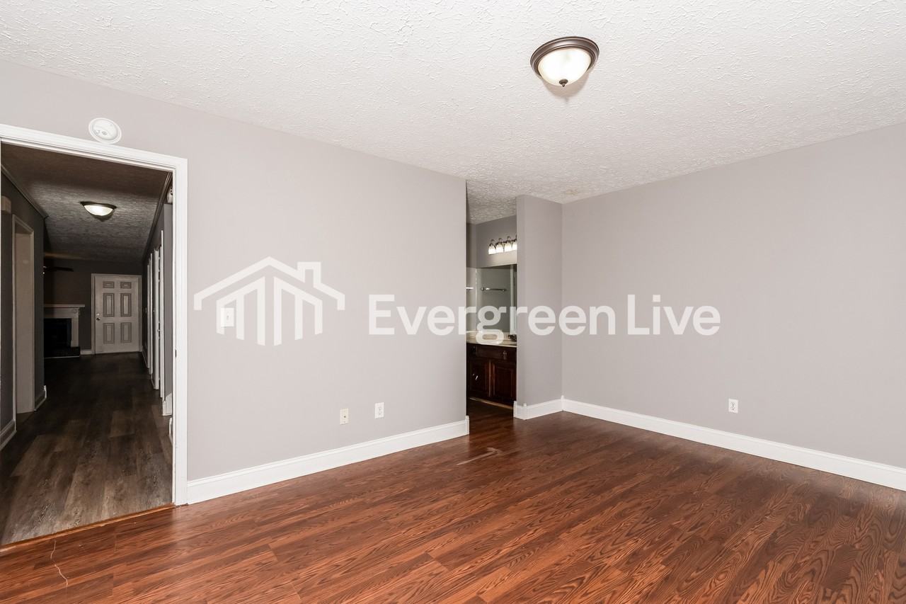 118 Wingate Circle - Photo 6 of 15