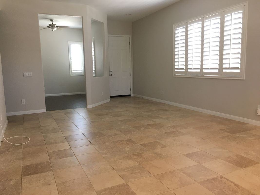 10315 Wascana Lane - Photo 2 of 4