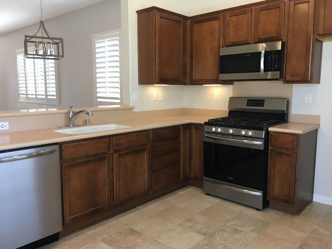 10315 Wascana Lane - Photo 3 of 4