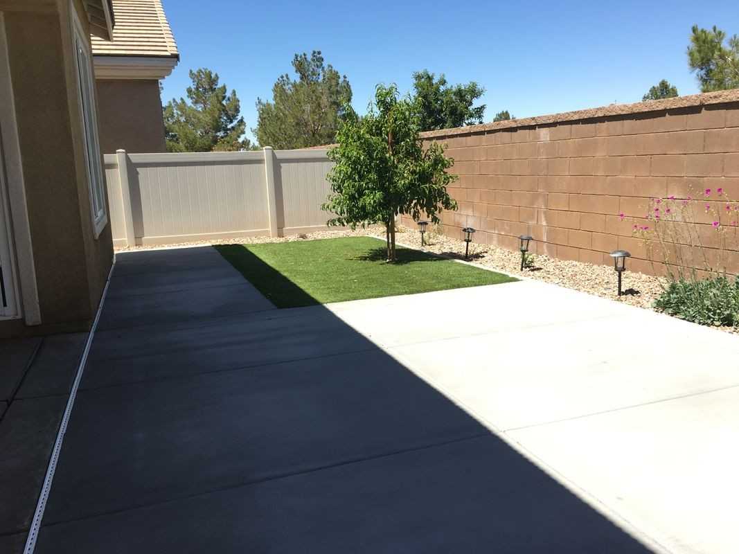 10315 Wascana Lane - Photo 4 of 4