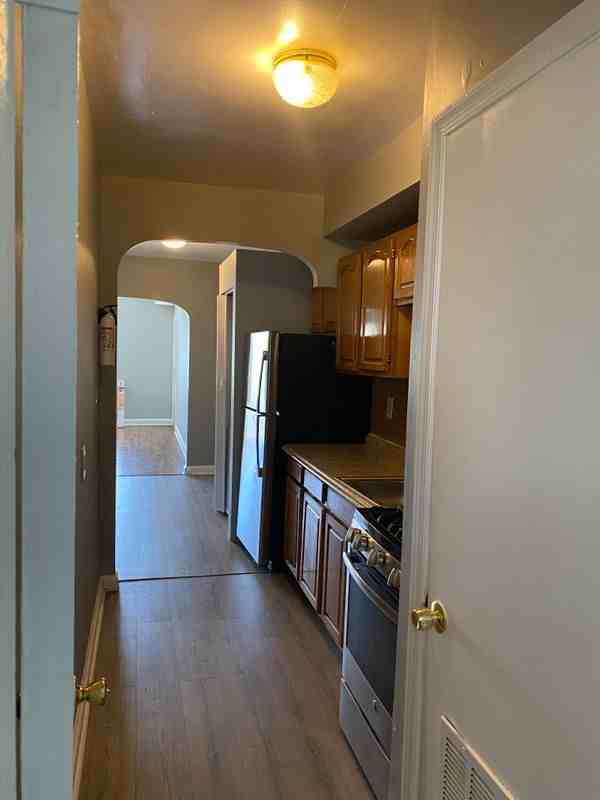 1324 Adams Street Northeast - Photo 2 of 3