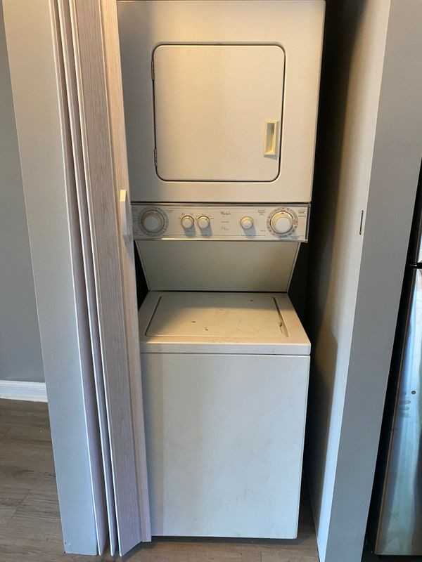 1324 Adams Street Northeast - Photo 3 of 3