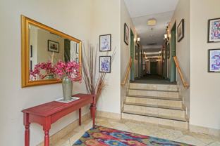 1321 NW FAIRMONT ST NW, 1 - Photo 1 of 1