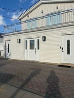 featured image of 193 Jerome Avenue