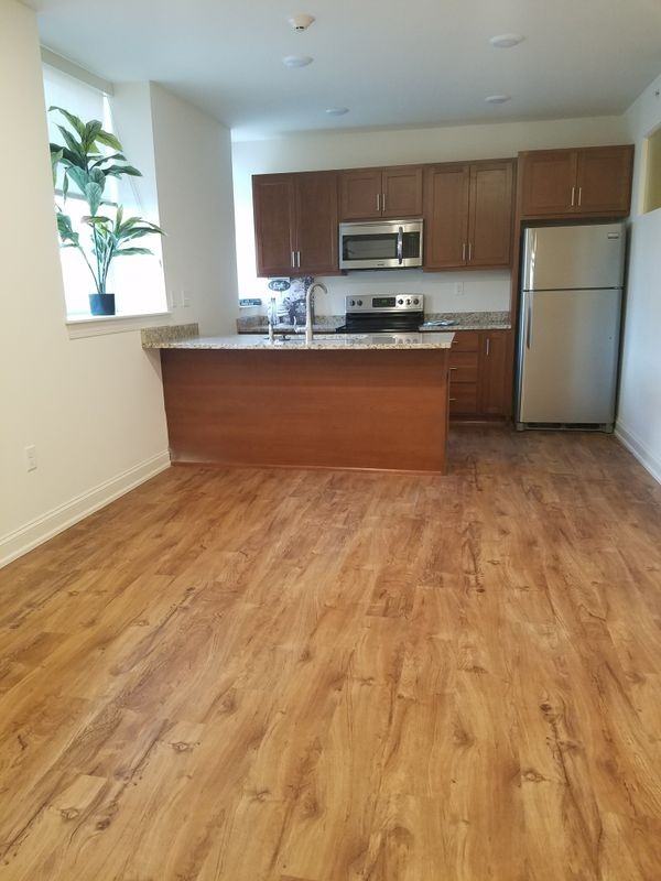 591 Terrace Blvd ##G-7 - Photo 3 of 9