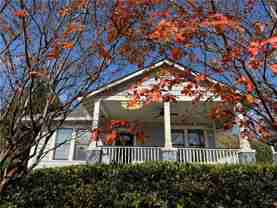 288 Augusta Avenue Southeast - Photo 1 of 1