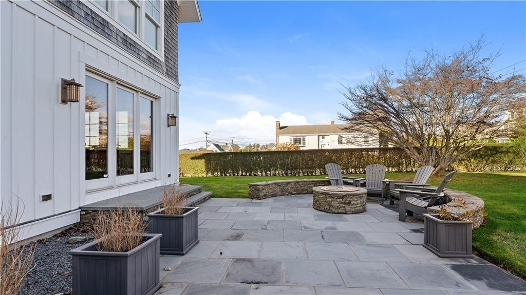 3 Doris Terrace - Photo 6 of 50