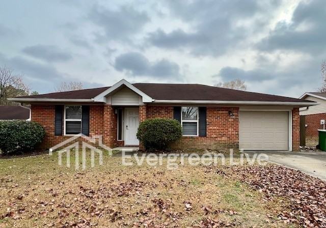 106 Morning Bloom Ct - Photo 2 of 12